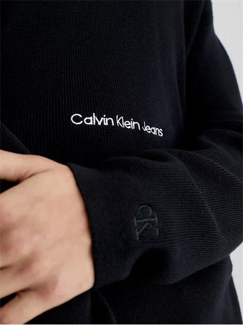  CALVIN KLEIN JEANS | J30J322859/BEH